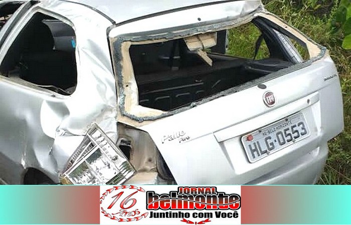 Card imagex