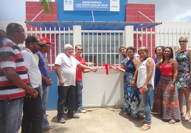 Card imagex