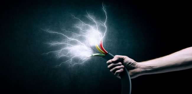 Card imagex
