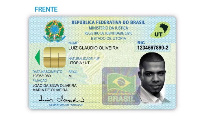 Card imagex