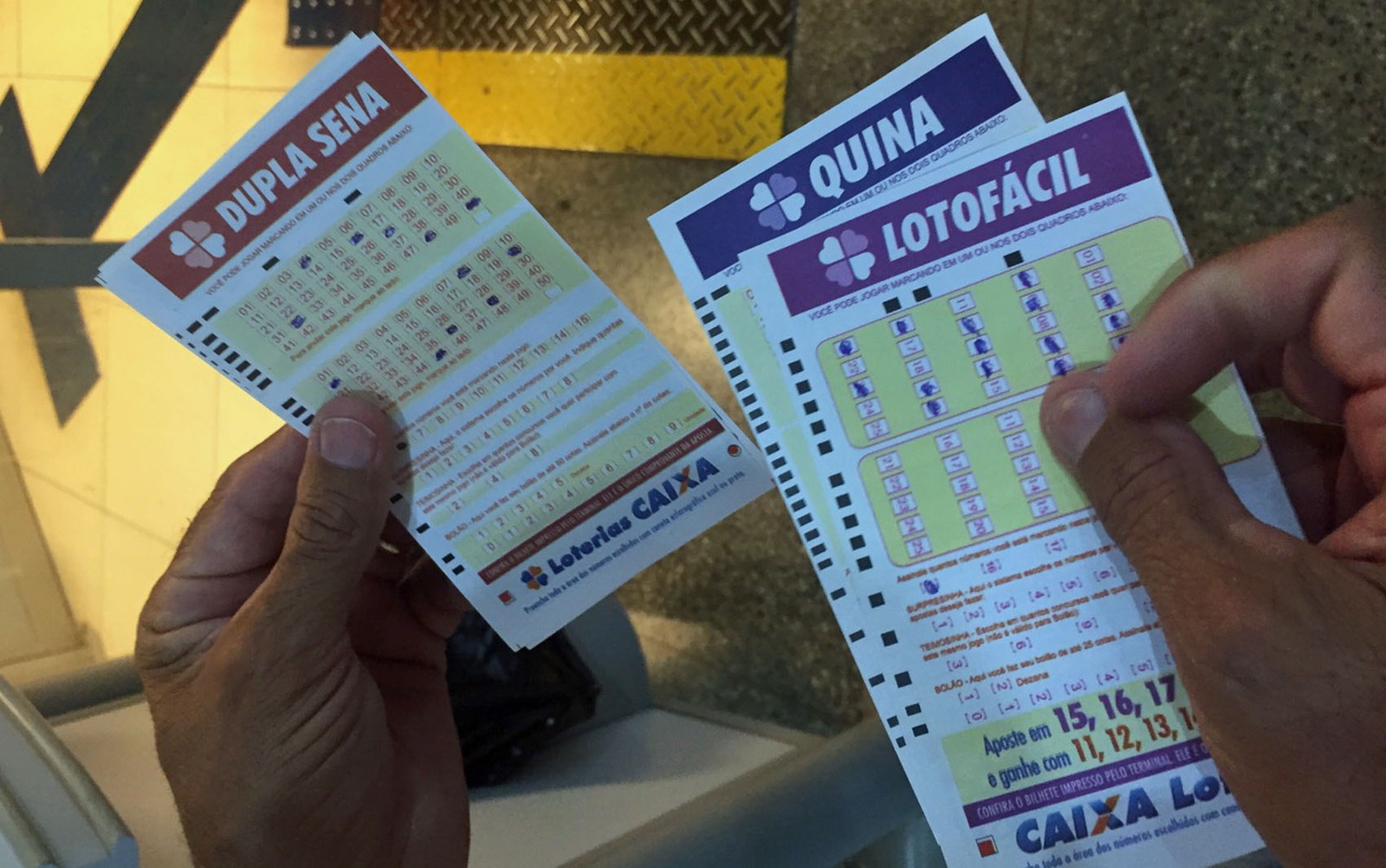 Card imagex