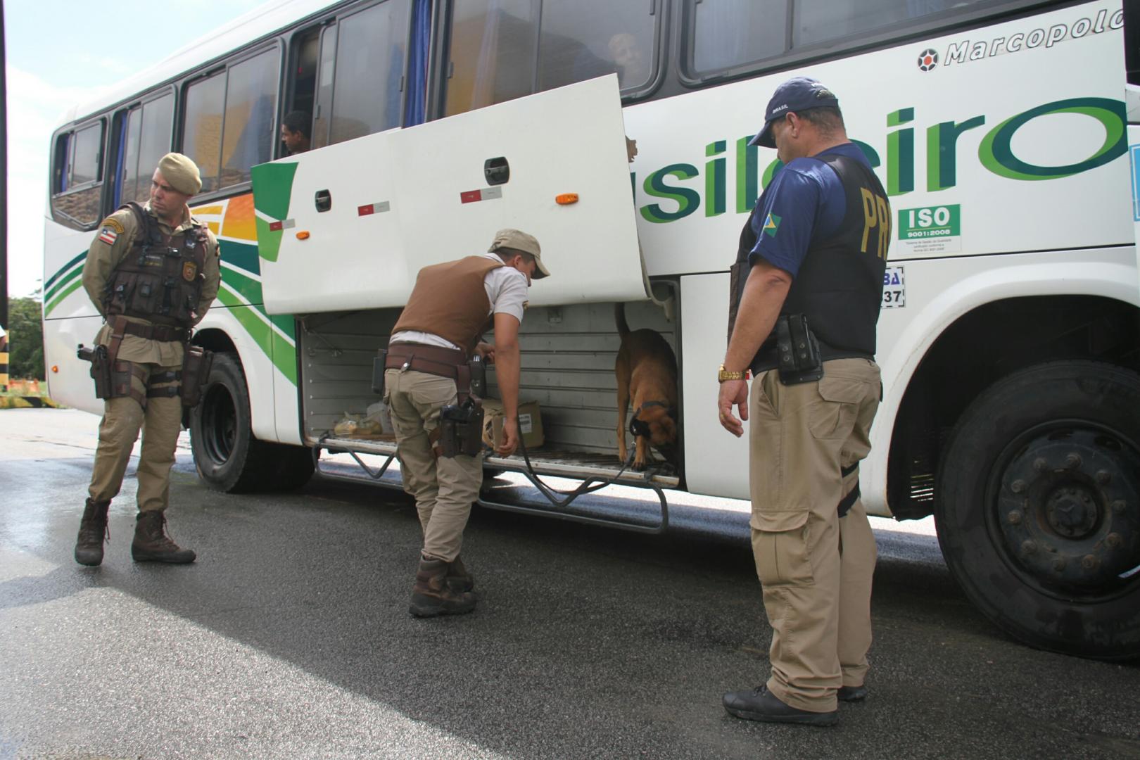 Card imagex