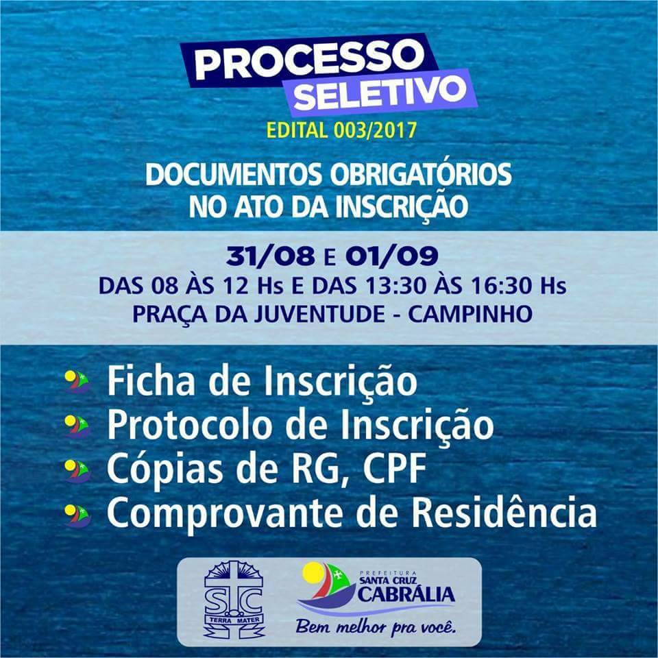 Card imagex