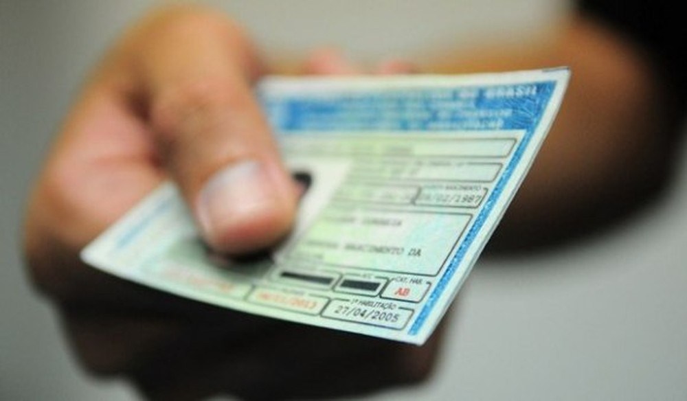 Card imagex