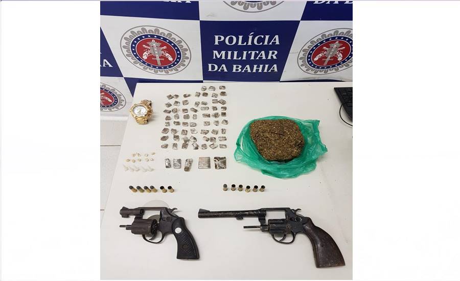 Card imagex