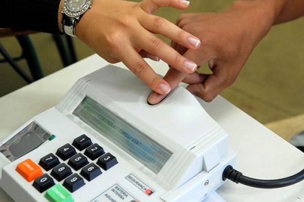 Card imagex