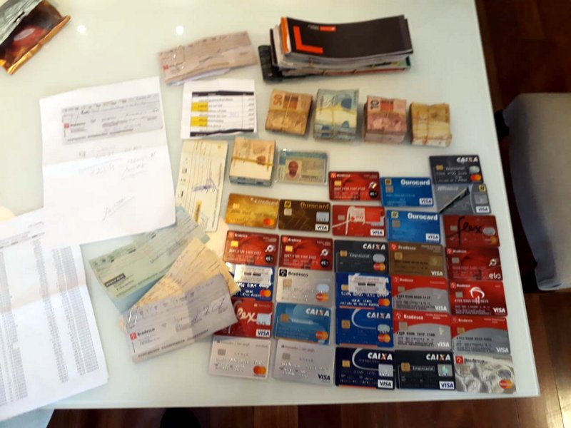 Card imagex