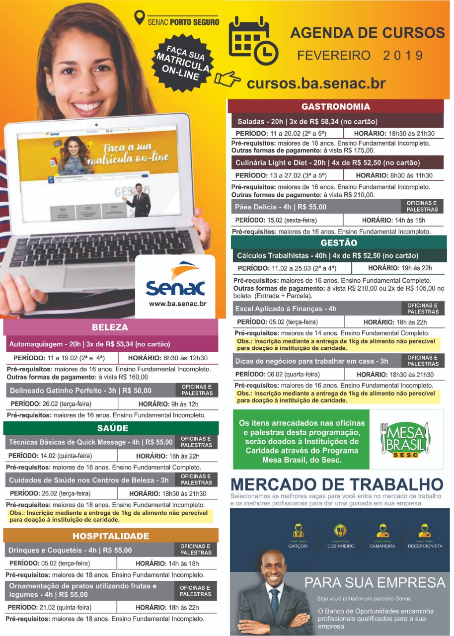 Card imagex
