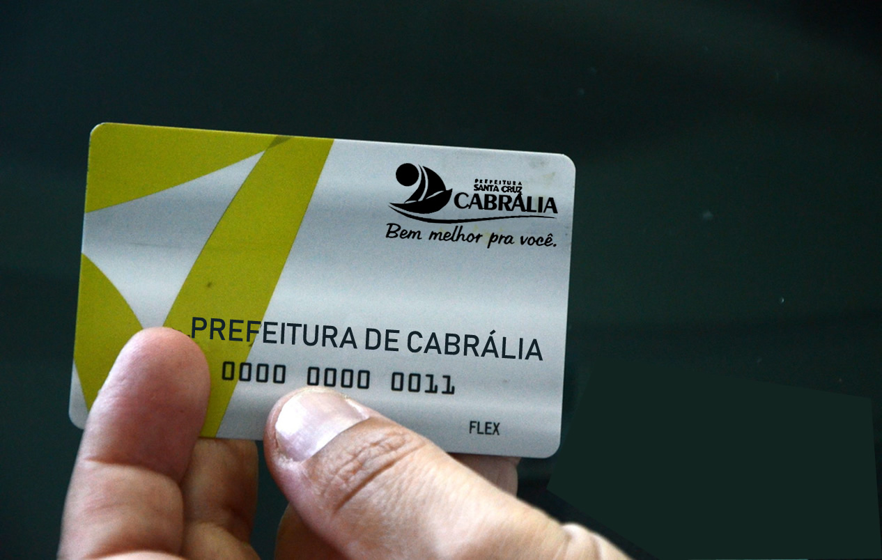 Card imagex