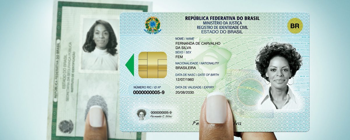 Card imagex