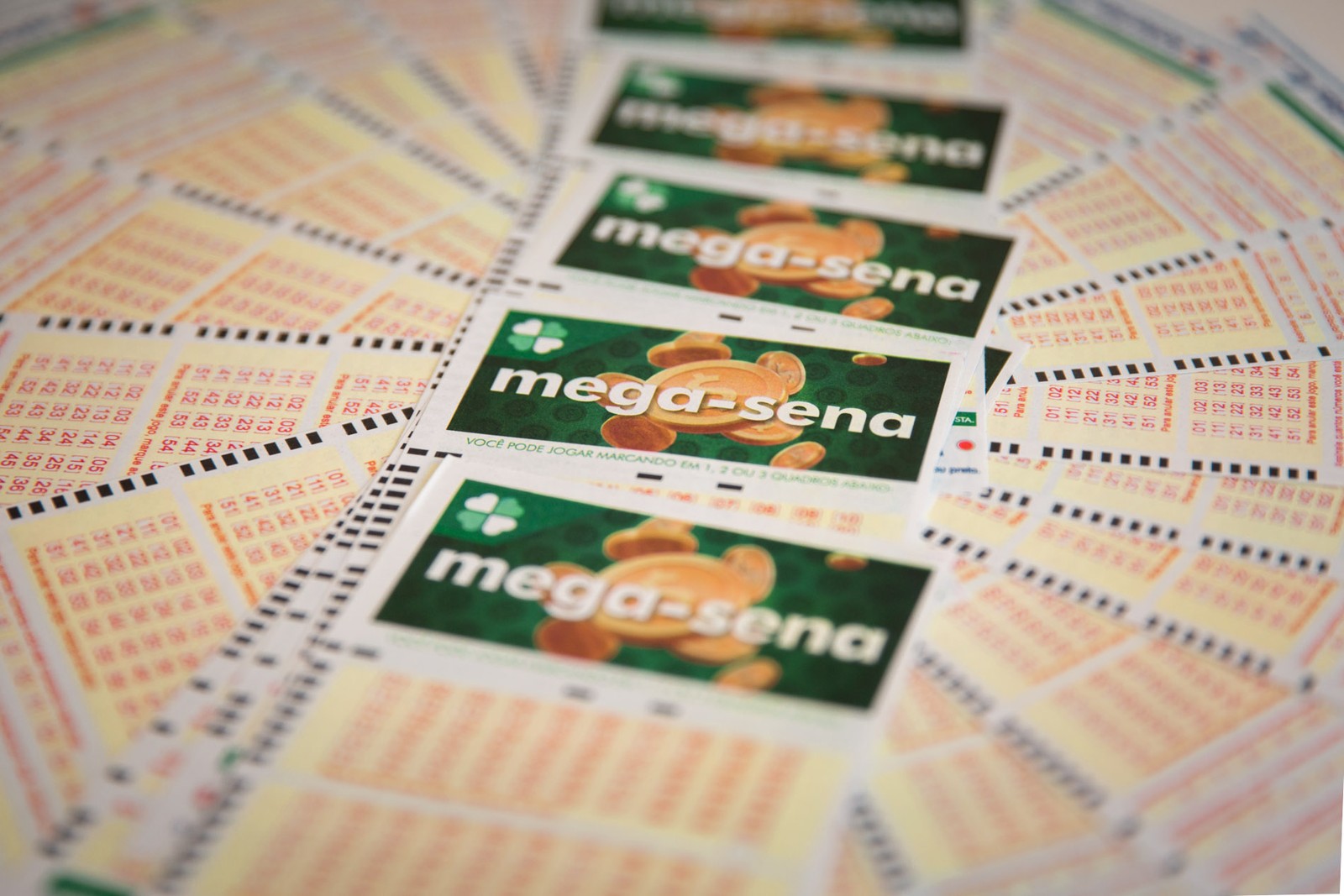 Card imagex