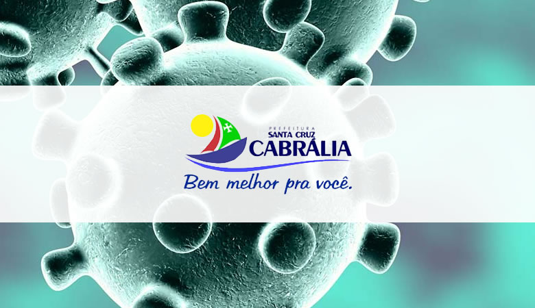 Card imagex