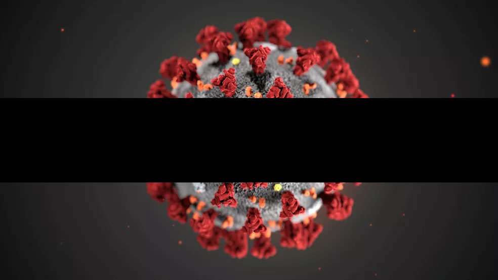 Card imagex