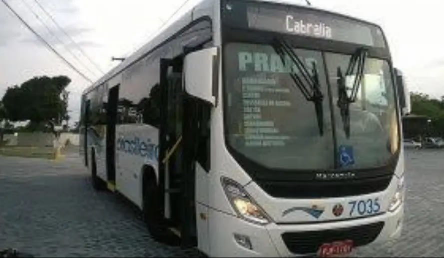 Card imagex