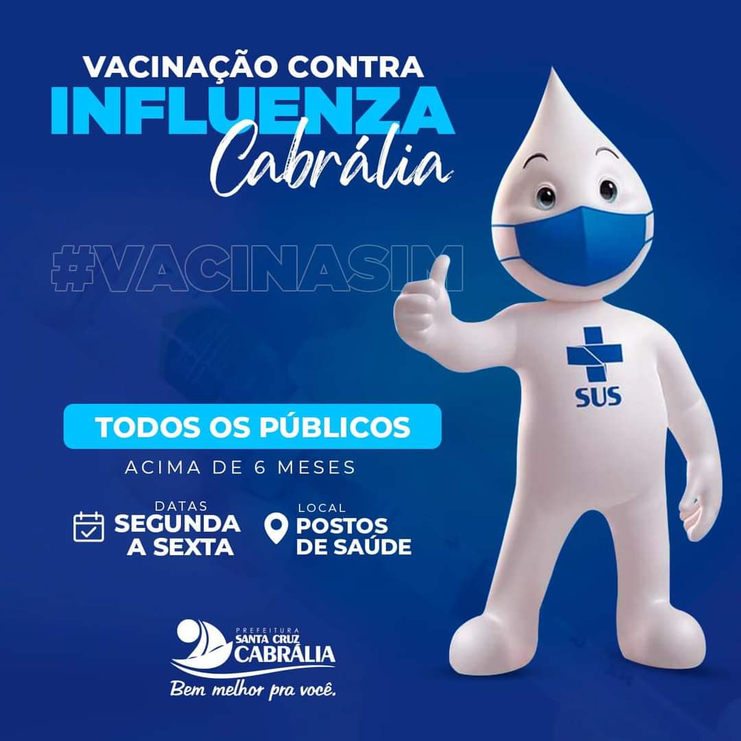 Card imagex
