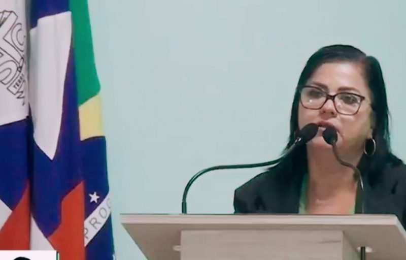 Card imagex