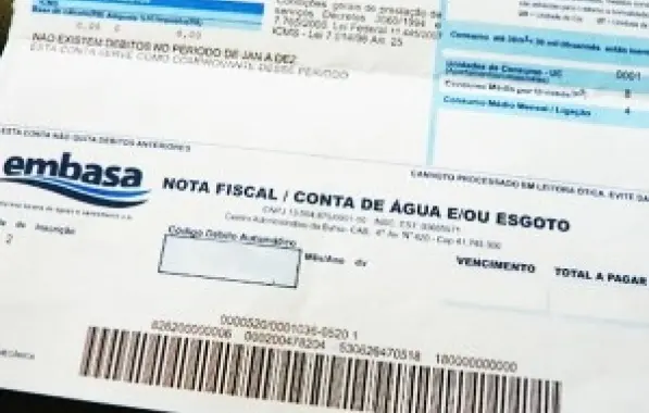 Card imagex