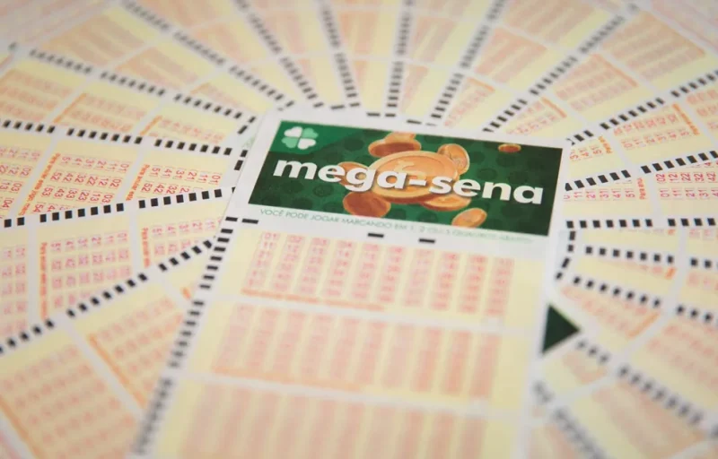 Card imagex