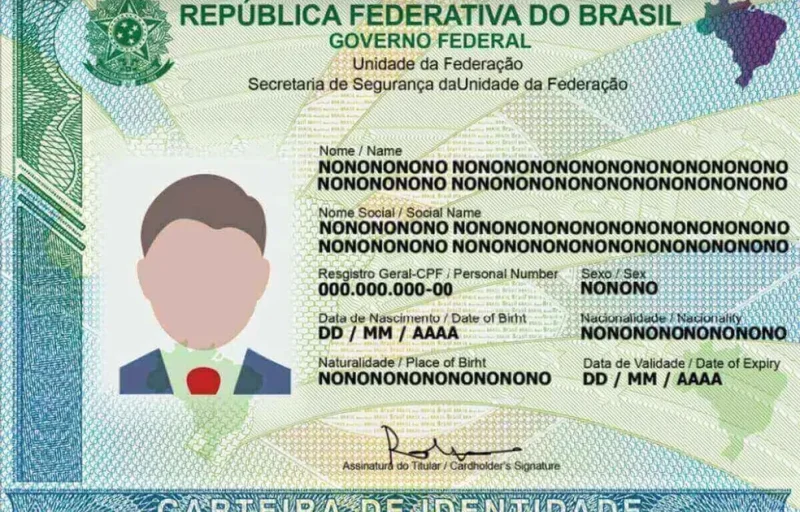 Card imagex