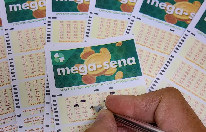 Card imagex