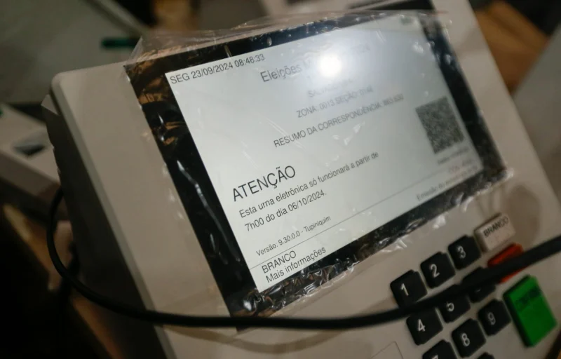 Card imagex