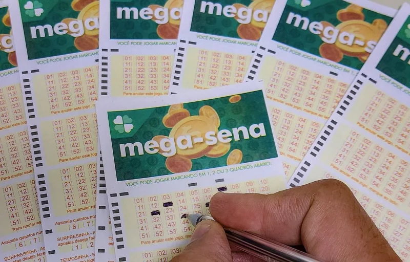 Card imagex