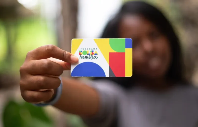 Card imagex