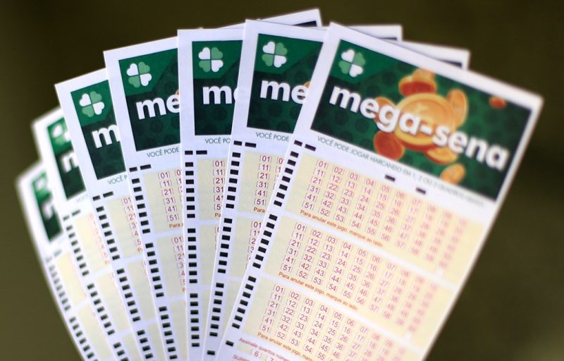 Card imagex